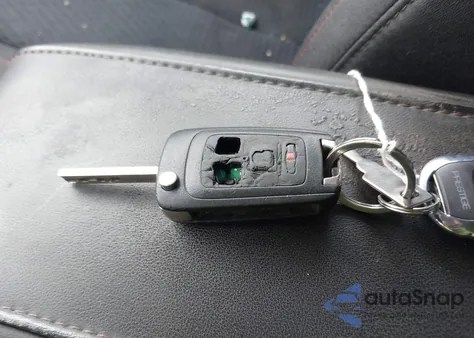 2013 Chevrolet Equinox Ls from USA, damaged, VIN 2GNALBEK9D6308841